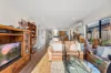 9 Gunnersbury Road, Wyndham Vale, Vic 3024-Image
