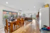 9 Gunnersbury Road, Wyndham Vale, Vic 3024-Image