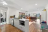 9 Gunnersbury Road, Wyndham Vale, Vic 3024-Image
