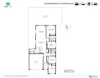 9 Gunnersbury Road, Wyndham Vale, Vic 3024-Floorplan