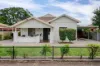 9 Gurney Street, Edwardstown, SA 5039