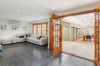 9 Gurney Street, Edwardstown, SA 5039-Image