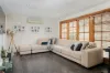 9 Gurney Street, Edwardstown, SA 5039-Image