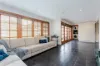 9 Gurney Street, Edwardstown, SA 5039-Image