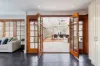 9 Gurney Street, Edwardstown, SA 5039-Image