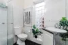 9 Gurney Street, Edwardstown, SA 5039-Image