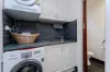9 Gurney Street, Edwardstown, SA 5039-Image