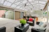 9 Gurney Street, Edwardstown, SA 5039-Image