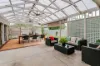 9 Gurney Street, Edwardstown, SA 5039-Image