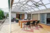9 Gurney Street, Edwardstown, SA 5039-Image
