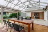 9 Gurney Street, Edwardstown, SA 5039-Image