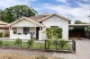 9 Gurney Street, Edwardstown, SA 5039-Image