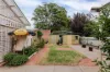 9 Gurney Street, Edwardstown, SA 5039-Image