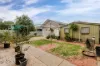9 Gurney Street, Edwardstown, SA 5039-Image