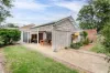 9 Gurney Street, Edwardstown, SA 5039-Image