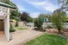 9 Gurney Street, Edwardstown, SA 5039-Image