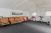 9 Gurney Street, Edwardstown, SA 5039-Image