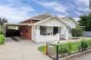 9 Gurney Street, Edwardstown, SA 5039-Image
