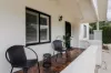 9 Gurney Street, Edwardstown, SA 5039-Image