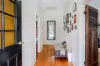 9 Gurney Street, Edwardstown, SA 5039-Image