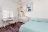 9 Gurney Street, Edwardstown, SA 5039-Image