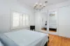 9 Gurney Street, Edwardstown, SA 5039-Image