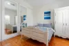 9 Gurney Street, Edwardstown, SA 5039-Image