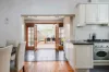 9 Gurney Street, Edwardstown, SA 5039-Image