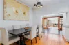 9 Gurney Street, Edwardstown, SA 5039-Image