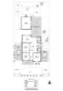 9 Gurney Street, Edwardstown, SA 5039-Floorplan