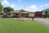9 Gwendoline Court, Bray Park QLD 4500-Image