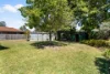 9 Gwendoline Court, Bray Park QLD 4500-Image