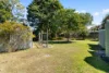 9 Gwendoline Court, Bray Park QLD 4500-Image