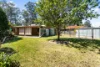 9 Gwendoline Court, Bray Park QLD 4500-Image