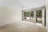 9 Gwendoline Court, Bray Park QLD 4500-Image