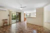 9 Gwendoline Court, Bray Park QLD 4500-Image