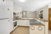 9 Gwendoline Court, Bray Park QLD 4500-Image
