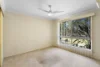 9 Gwendoline Court, Bray Park QLD 4500-Image