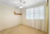 9 Gwendoline Court, Bray Park QLD 4500-Image