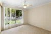 9 Gwendoline Court, Bray Park QLD 4500-Image