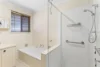 9 Gwendoline Court, Bray Park QLD 4500-Image