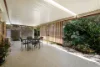 9 Gwendoline Court, Bray Park QLD 4500-Image