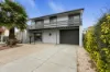9 Gweneth Court, Port Vincent, SA 5581