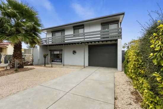9 Gweneth Court, Port Vincent, SA 5581