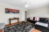 9 Gweneth Court, Port Vincent, SA 5581-Image