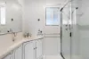 9 Gweneth Court, Port Vincent, SA 5581-Image
