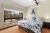 9 Gweneth Court, Port Vincent, SA 5581-Image