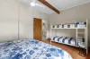 9 Gweneth Court, Port Vincent, SA 5581-Image