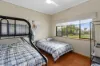 9 Gweneth Court, Port Vincent, SA 5581-Image