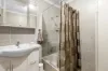 9 Gweneth Court, Port Vincent, SA 5581-Image